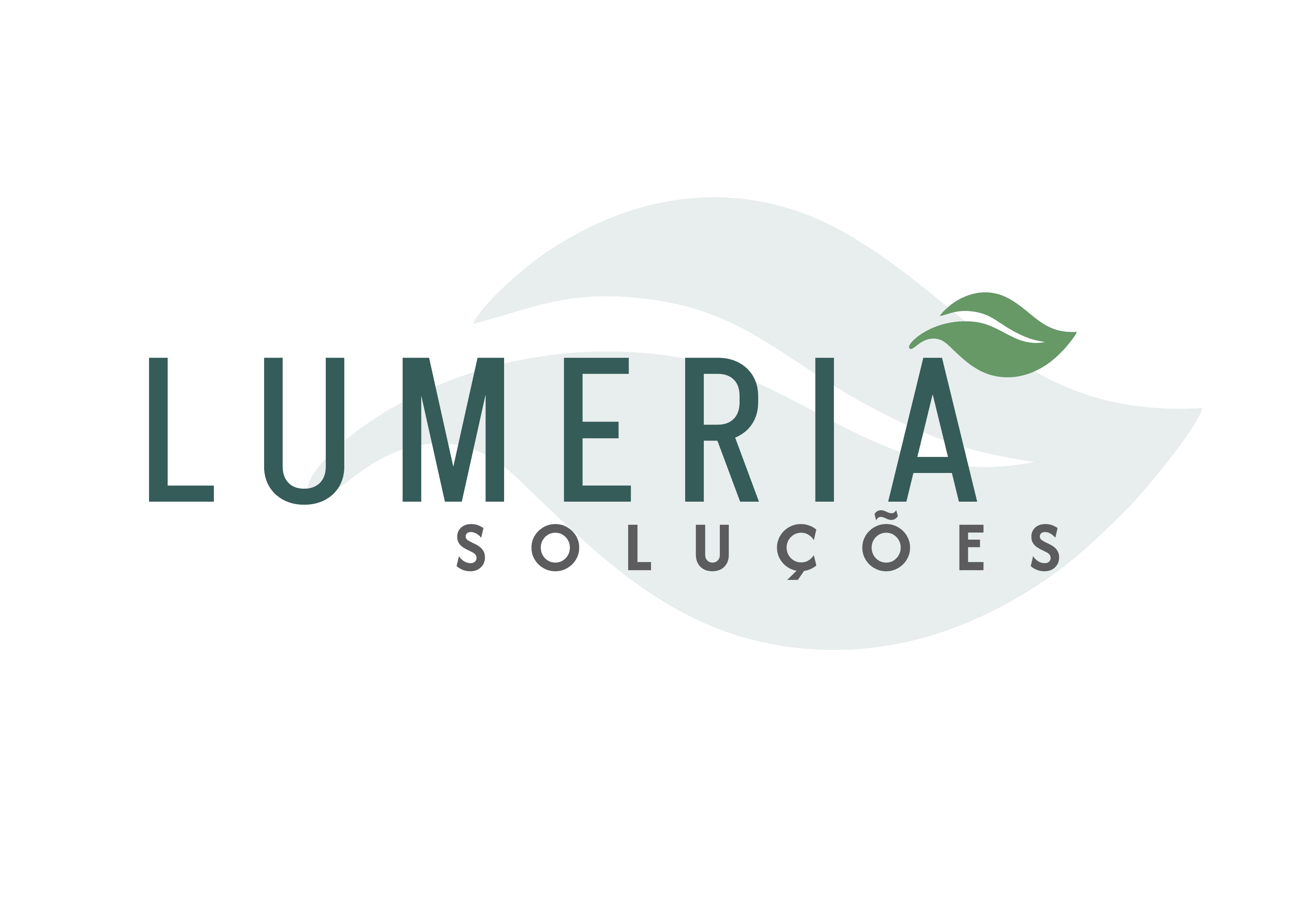 Lumeria Soluções